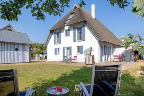 Haus 150, Kiefernweg 2 a in Zinnowitz